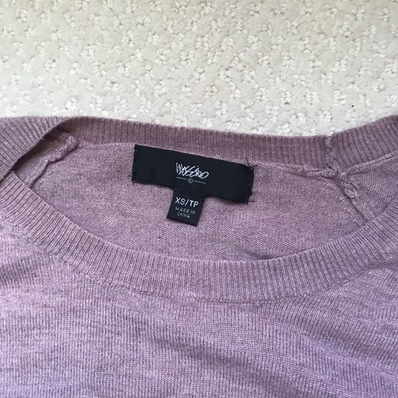 Sweater - Picture 9 of 16